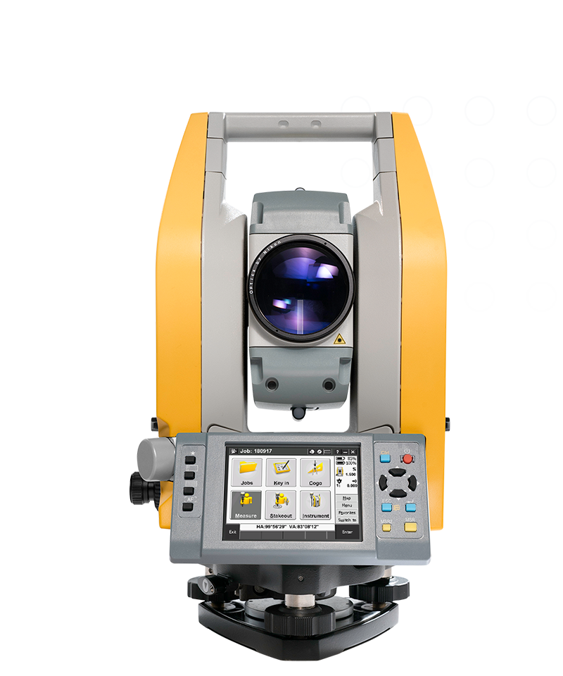 geo-c5-hp-productpage-fullbackgroundproducthero-800x960