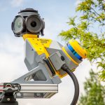 geo-product-mx60-2x2benefits-left-image-520x320