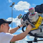 geo-product-mx90-2x2benefits-right-image-520x320