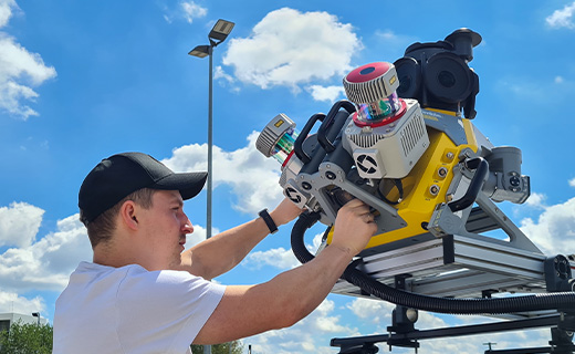 geo-product-mx90-2x2benefits-right-image-520x320