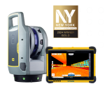 geo-product-x9-pim-image-800x960