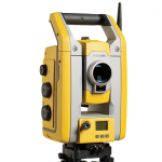 geo-s5-productpage-fullbackgroundproducthero-800x960