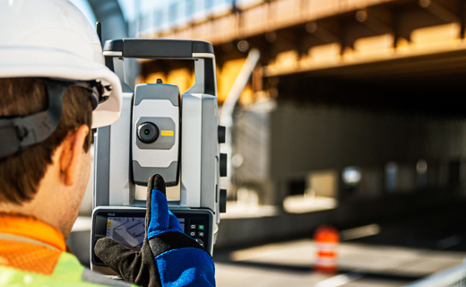 geo-s9-autolock-productpage-2x2bottomleft-benefits-520x320