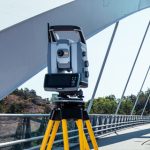 geo-s9-autolock-productpage-2x2topright-benefits-520x320