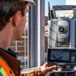 geo-s9-productpage-2x2topright-benefits-520x320