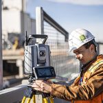 geo-s9hp-autolock-productpage-2x2topright-benefits-520x320