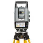 geo-s9hp-autolock-productpage-fullbackgroundproducthero-800x960