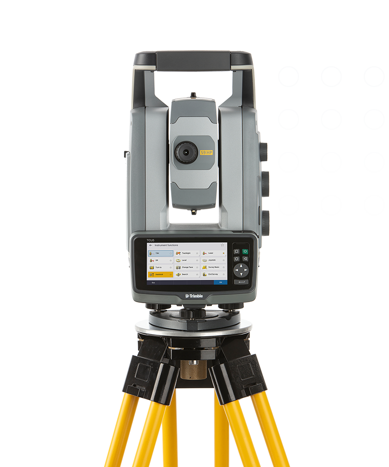 geo-s9hp-autolock-productpage-fullbackgroundproducthero-800x960