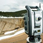 geo-s9hp-productpage-2x2topright-benefits-520x320