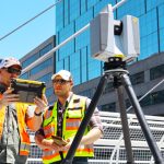 geo-x12-productpage-2x2bottomleft-benefits-520x320