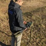 kp-PXL_20230116_093048346.PORTRAIT