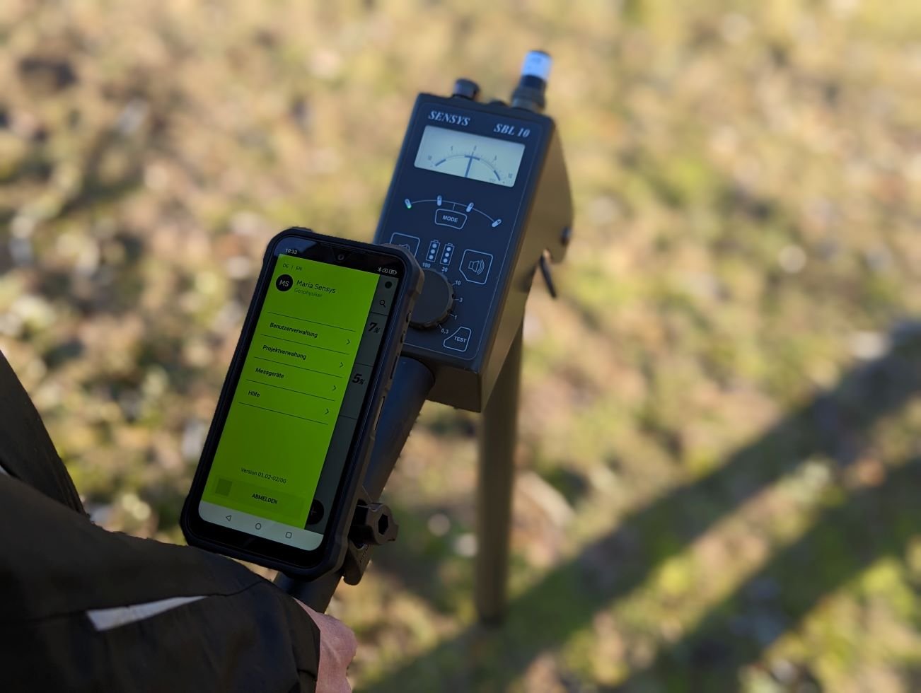 kp-PXL_20230116_093357045.PORTRAIT