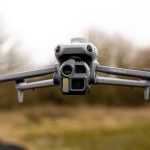 matrice_4_e_survey_drone