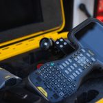 trimble r980_tsc510_4887