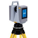 trimble-x12