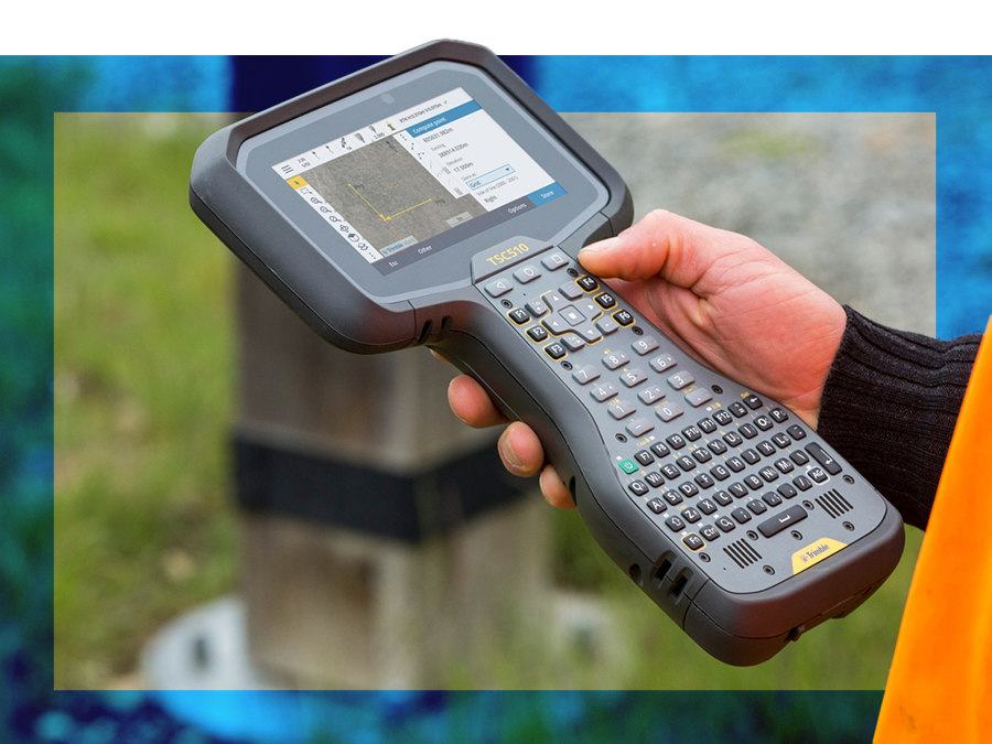 tsc510 landing page banner